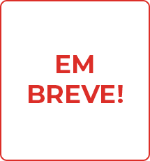 07 107 10 Regional 3 COBEQ IC