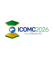 07 10 Regional 3 ICOMC