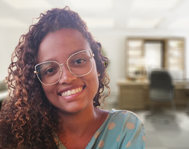 Agnes Candido Teixeira