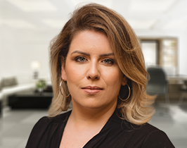 Camila Grossi Vieira