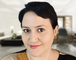 Carolina Guimarães de Souza Lima