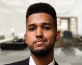 Edson Batista dos Santos Júnior