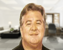 Eduardo Falabella Sousa-Aguiar