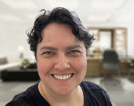 Elise Mota de Albuquerque