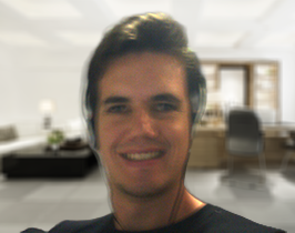 Eugenio Furtado de Souza