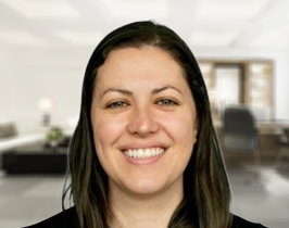 Gisele de Freitas Westphalen