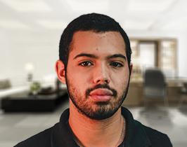 Gustavo Pereira de Lacerda