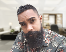 Hebert Douglas Pereira de Souza