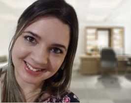 Idia Gigante Nascimento