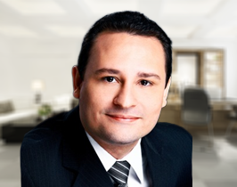 Igor Leonardo Guimarães Simões