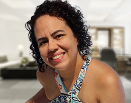 Isabela Caldeira Leite Leocadio