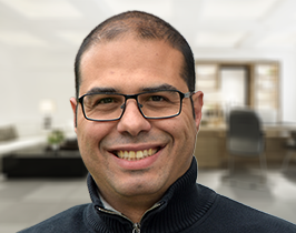 Jean Marcel Ribeiro Gallo