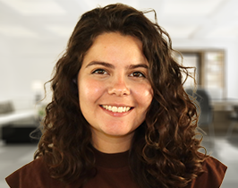 Julia Telles de Souza