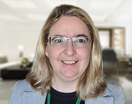 Mariana de Mattos Vieira Mello Souza