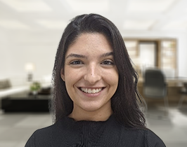 Thatiana de Souza Campos