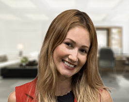 Aryane Azevedo Marciniak