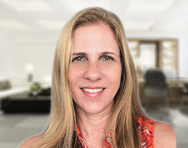 Lisiane Veiga Mattos