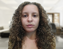 Lorena Parazio Passaroni