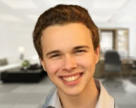 Luís Felipe Bordini