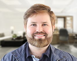 Marco Aurélio Suller Garcia