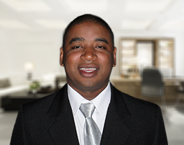 Marcos Anacleto da Silva