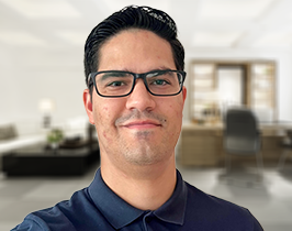 Mateus Freitas Paiva