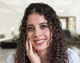 Naralyne Martins Pesqueira