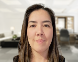 Natasha Midori Suguihiro