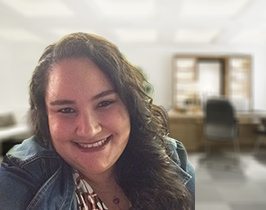 Raquel Massad Cavalcante