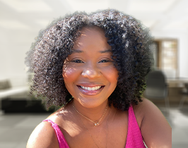 Rayane Cristian Ferreira Silva