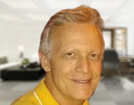 Rodolfo Eugenio Roncolatto