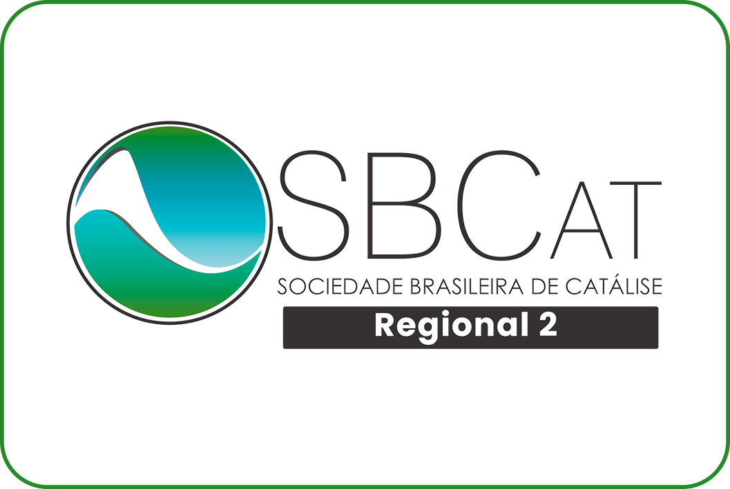 21 08 Regional 3 Logo e retangulo